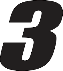 number 3 png image background png arts number 3 png image background png arts