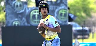 Four Miami commits named preseason MaxPreps All-Americans