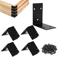 21″ corner brackets (qty 6) $224.99 add to cart; Amazon Com 16 Pcs Garden Bed Corner Bracket Black Pre Drilled Metal Garden Bed Corner Braces With M4 20mm Screws Planter Box Right Angle Brackets For Connecting Garden Bed Patio Lawn