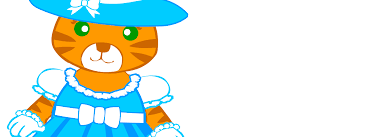 English Vocabulary For Kids Clothes