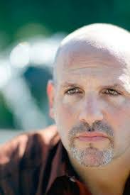 Dillon Mooney's Instagram, Twitter & Facebook