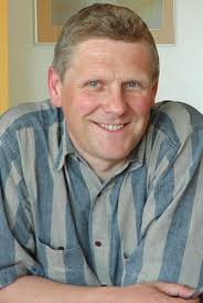 Okręgowa Warmińsko-Mazurska Izba Lekarska z siedzibą w Olsztynie