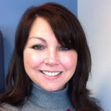 Kelly Buehler's Instagram, Twitter & Facebook