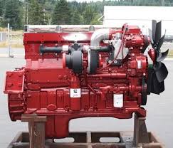 Cummins Manual Download Pdf Cummins Signature Isx Cm870 Ecm Diagnostic Manual Pdf Cummins Model Truck Kits Signature