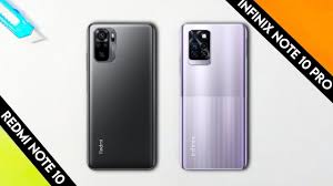 Because it has ram and a well processor using the mediatek helio g95 (12 nm) chipset. Infinix Note 10 Pro Vs Redmi Note 10 Full Comparison Sd 678 Vs Helio G95 Youtube