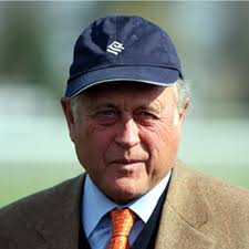 Chester County Sports Hall of Fame