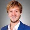 Eos schweiz ag is a company registered in switzerland. Eos Schweiz Ag Linkedin
