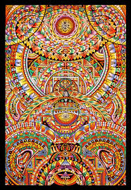 Image result for Mitrasacmopsis