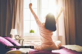 Wish your lovely girlfriend, wife, husband, boyfriend a very good morning with text messages, sms choose from the section good morning message to my love, for more lovely messages. 120 Long Good Morning Messages For Her Your Girlfriend In 2021 Love Text Messages