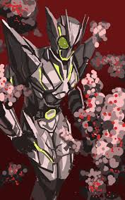 pin by つまっきー on 仮面ライダー comic books kamen rider comic book cover