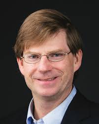 State of the Piedmont Clinic: