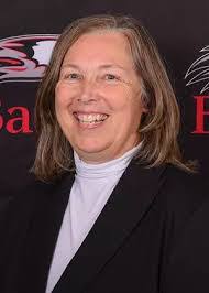 Randy Gamble's Instagram, Twitter & Facebook