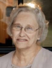 Obituary information for Connie Lawton Gray