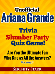 You can use this swimming information to make your own swimming trivia questions. Lea Unofficial Taylor Swift Trivia Slumber Party Quiz Game Volume 3 De Serenity Starr En Linea Libros