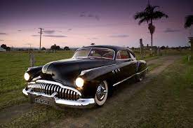Pin By Rick Arnold On Cars Buick Cars Buick Classic Cars