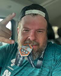 JD Groover (@jdgroover) • Instagram photos and videos