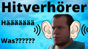 THEMA: Hitverhörer...(Teil14) Song: WUTHERING HEIGHTS von KATE BUSCH