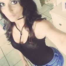 Liza Blanco (@lizablanco33)