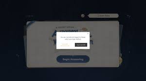 Genshin impact just added another event titled 'paimon's thousand questions', with which you can win a great deal of money. Qvit6micf56pgm