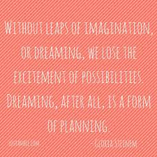 25 Successful Women Quotes 2021 Guide