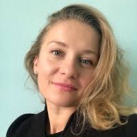 100+ "Tereshchenko" profiles