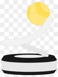 The source also offers png transparent logos free: Euroleague Png Free Download Bc Rytas Nba Euroleague Basketball Anadolu Efes S K