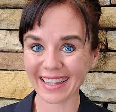 South Dakota Municipalities