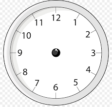 Apakah anda mencari gambar jam kartun png? Background Jam Dinding Tanpa Jarum