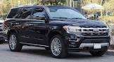 FORD-EXPEDITION