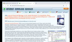 Click on the download link. How To Download From Chome Without Download Maneger Il Download Manager Per Google Chrome Su Ios E Servito Apr Kjdb7