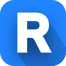 free resume builder make a