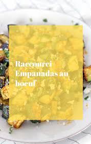 Plein De Saveur Moelleux Et Tendre Fondre Dans La Bouche Du Poulet Et Mieux Encore Simple A Preparer Recettes In 2020 Recipes Food Fruit
