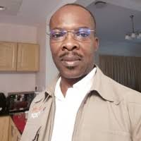 30+ "Samuel Carl" profiles