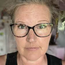 Anyone know how to perform surgery