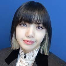 Pin On Blackpink
