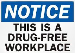 Image result for Marijuana in the workplace
