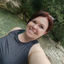 Pauline Roche (@pauline.roche84) • Facebook