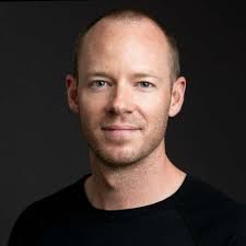 We announced today that I will be retiring from Invesco Ltd. as president  and CEO