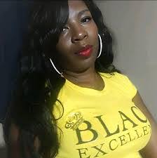 Suhail Perez's Instagram, Twitter & Facebook