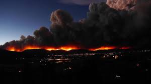Zillow has 23 homes for sale in 74331 matching grand lake waterfront. Town Of Grand Lake Other Areas West Of Highway 34 Evacuated As East Troublesome Fire Grows