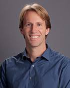 Pediatric Partners MPC