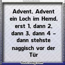 Pin Auf Weihnachten