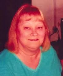 Judy Foster Obituary