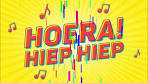 Hé Kanjer, Dit Is Je Verjaardag - YouTube