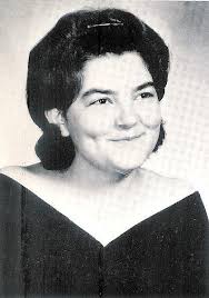 Debbie Durst Goodson (Class of 1975)