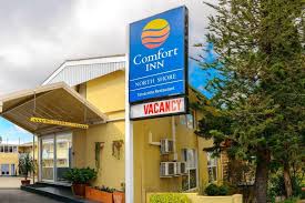 With great amenities and our best internet rate guarantee, book your hotel in rochester today. Comfort Inn North Shore Hotel Sydney 2021 Updated Prices Deals