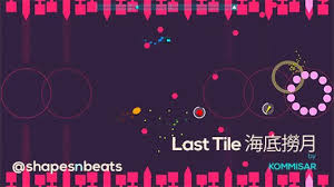 Just shapes & beats free download 2019 multiplayer gog pc game latest with all updates and dlcs for mac os x dmg worldofpcgames android apk. Just Shapes Beats Shapesnbeats Twitter