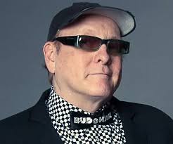 Hoy cumple 76 años el músico, guitarrista, compositor y vocalista  estadounidense RICK NIELSEN
