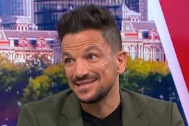 EastEnders' Linda star Kellie Bright's life off-screen from famous husband  to kids