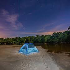 Located in texas, lake ray hubbard real estate is a beautiful, though lesser known, market in the state for lake homes and lake lots. Brighten Up Your Camping Trip After Dark With Stargazing Texas Highways